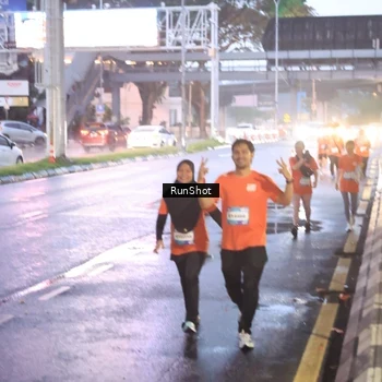 Runner Photo 7933018