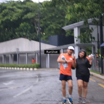 Runner Photo 7933022