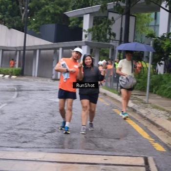 Runner Photo 7933026