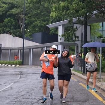 Runner Photo 7933027