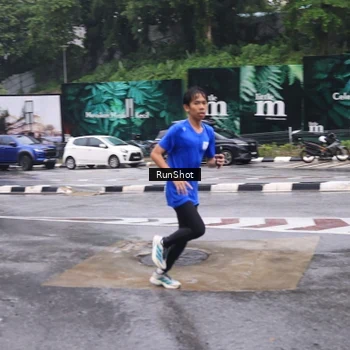 Runner Photo 7933044