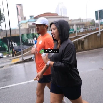 Runner Photo 7933104