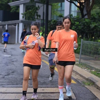 Runner Photo 7933150