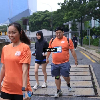 Runner Photo 7933163