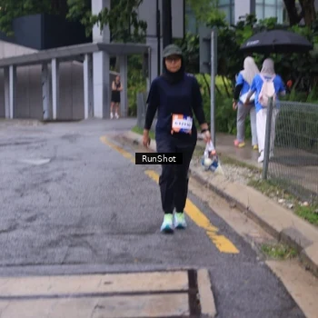 Runner Photo 7933188