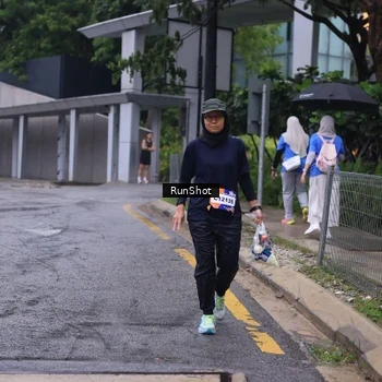Runner Photo 7933205