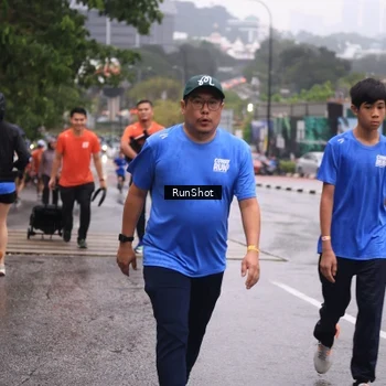 Runner Photo 7933216