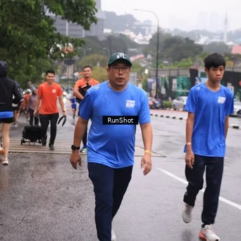 Runner Photo 7933218
