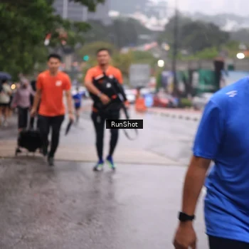 Runner Photo 7933232