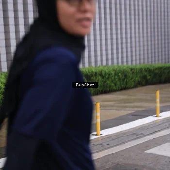 Runner Photo 7933255