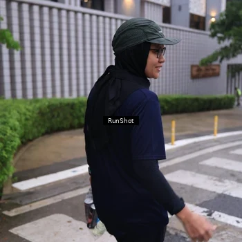 Runner Photo 7933260