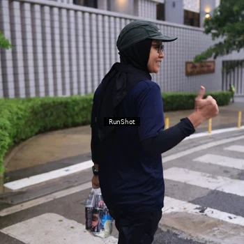 Runner Photo 7933266
