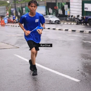Runner Photo 7933327