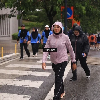 Runner Photo 7933333