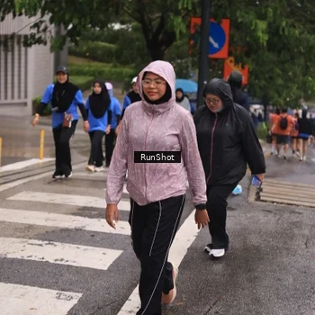 Runner Photo 7933334