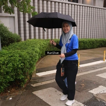 Runner Photo 7933346