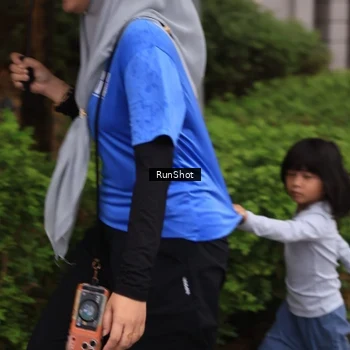 Runner Photo 7933360