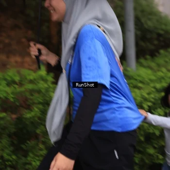 Runner Photo 7933362
