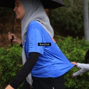 Runner Photo 7933365