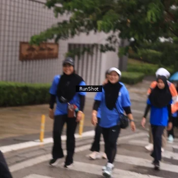 Runner Photo 7933371