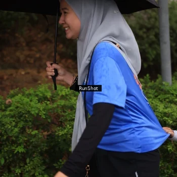 Runner Photo 7933398