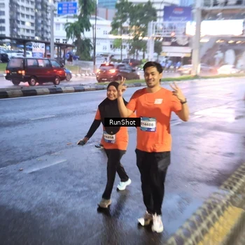 Runner Photo 7933419