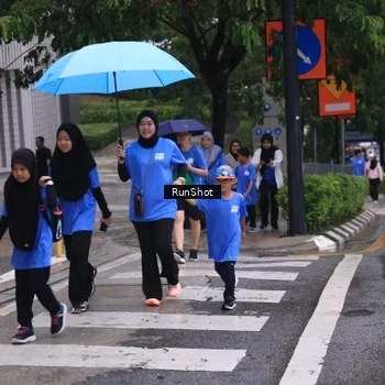 Runner Photo 7933431