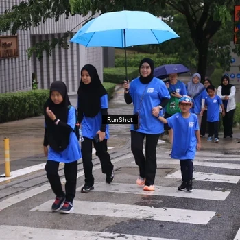 Runner Photo 7933434