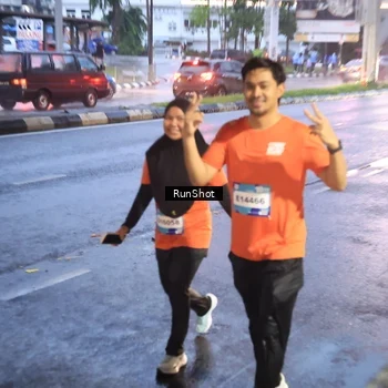 Runner Photo 7933441