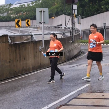 Runner Photo 7933526