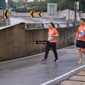 Runner Photo 7933532