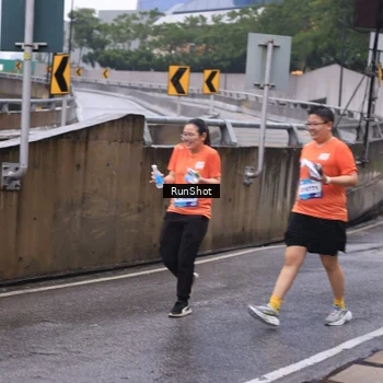 Runner Photo 7933535