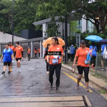 Runner Photo 7933558