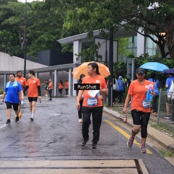 Runner Photo 7933559