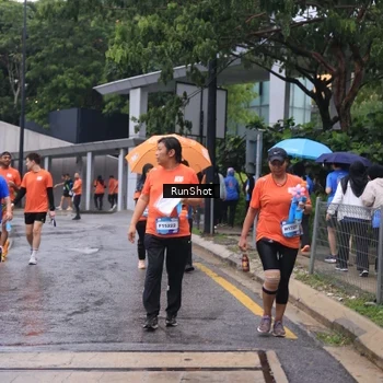 Runner Photo 7933560