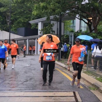 Runner Photo 7933564