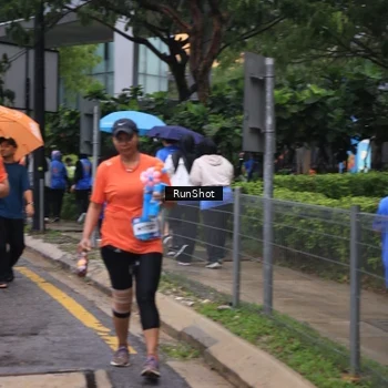 Runner Photo 7933565