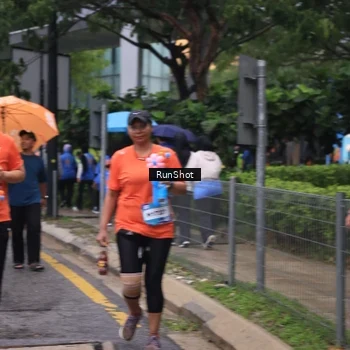 Runner Photo 7933568