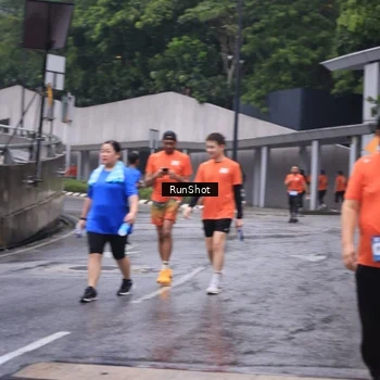 Runner Photo 7933577