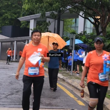 Runner Photo 7933581