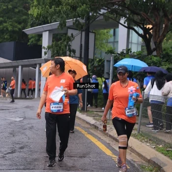Runner Photo 7933582