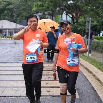 Runner Photo 7933602