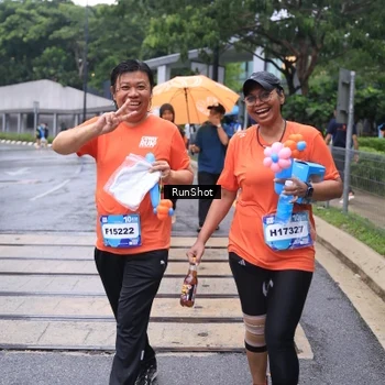 Runner Photo 7933603