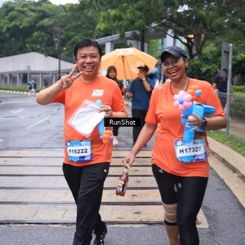 Runner Photo 7933604