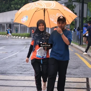 Runner Photo 7933611