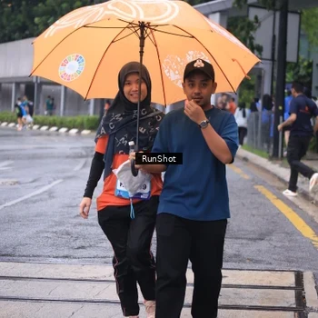 Runner Photo 7933614