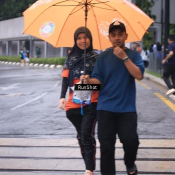 Runner Photo 7933616