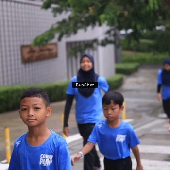 Runner Photo 7933633