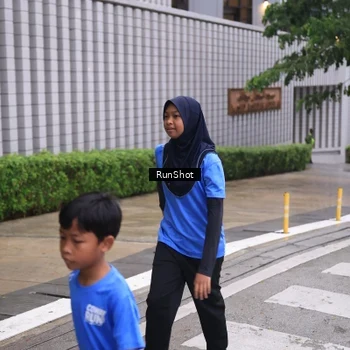 Runner Photo 7933645