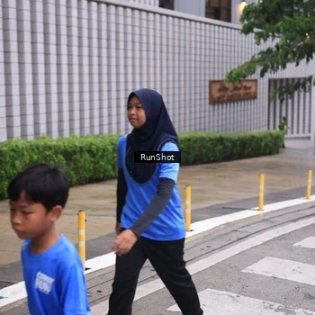 Runner Photo 7933646